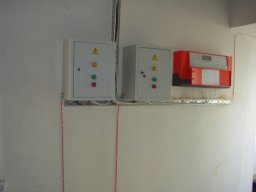 P2270017